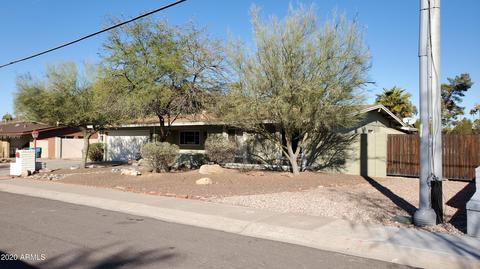 702 W Thunderbird Rd, Phoenix, AZ 85023 photo 2