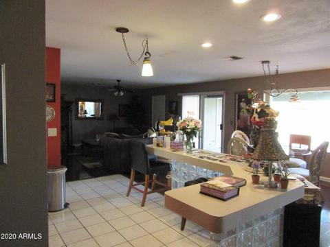 702 W Thunderbird Rd, Phoenix, AZ 85023 photo 6