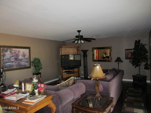 702 W Thunderbird Rd, Phoenix, AZ 85023 photo 8