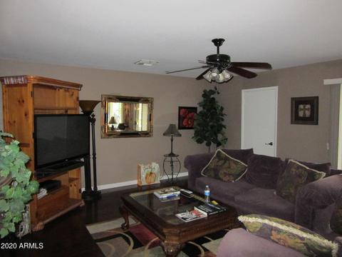 702 W Thunderbird Rd, Phoenix, AZ 85023 photo 16