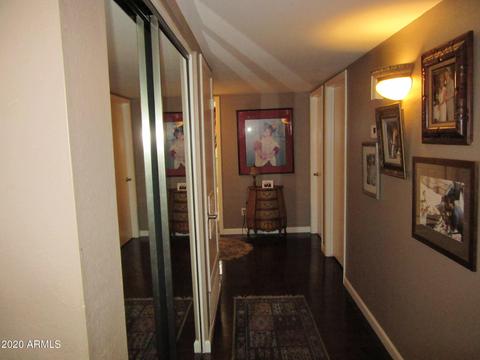 702 W Thunderbird Rd, Phoenix, AZ 85023 photo 14