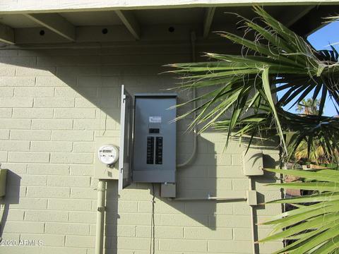 702 W Thunderbird Rd, Phoenix, AZ 85023 photo 21