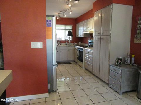 702 W Thunderbird Rd, Phoenix, AZ 85023 photo 12