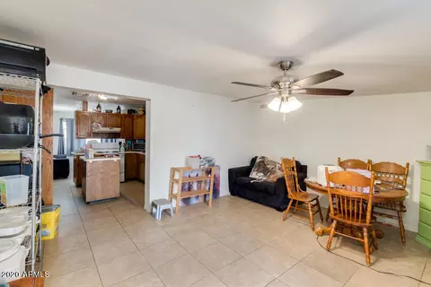 351 S Grand Dr, Apache Junction, AZ 85120 photo 8
