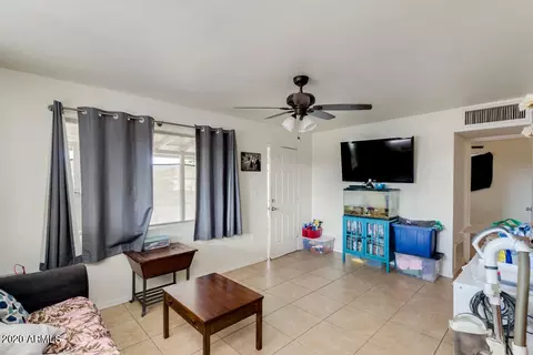 351 S Grand Dr, Apache Junction, AZ 85120 photo 3