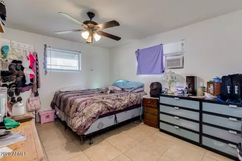 351 S Grand Dr, Apache Junction, AZ 85120 photo 11