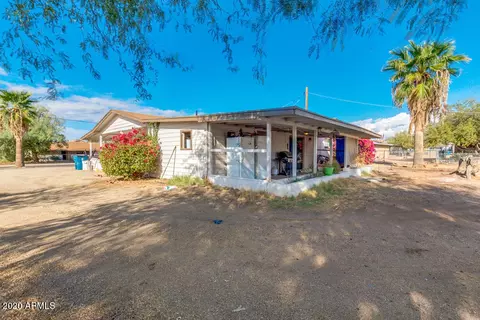 351 S Grand Dr, Apache Junction, AZ 85120 photo 17