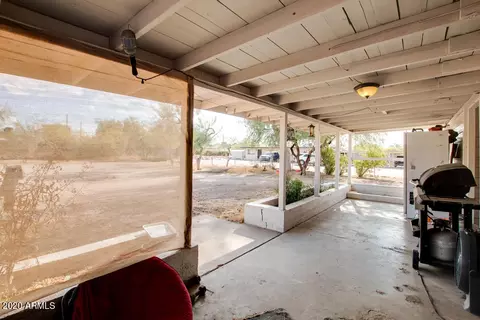 351 S Grand Dr, Apache Junction, AZ 85120 photo 16