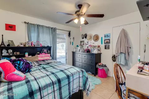 351 S Grand Dr, Apache Junction, AZ 85120 photo 12