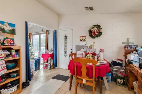 351 S Grand Dr, Apache Junction, AZ 85120 photo 25