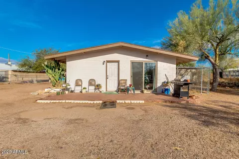 351 S Grand Dr, Apache Junction, AZ 85120 photo 20