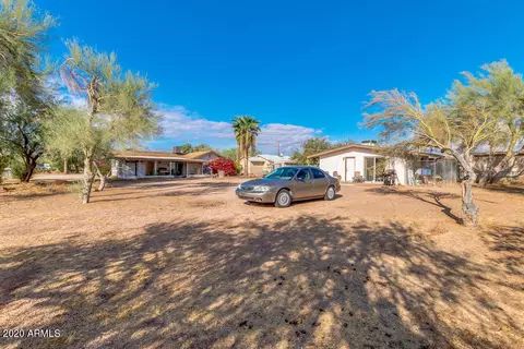 351 S Grand Dr, Apache Junction, AZ 85120 photo 18