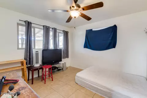 351 S Grand Dr, Apache Junction, AZ 85120 photo 13