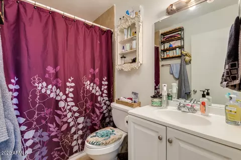351 S Grand Dr, Apache Junction, AZ 85120 photo 10