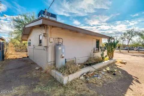 351 S Grand Dr, Apache Junction, AZ 85120 photo 30
