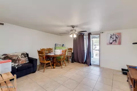 351 S Grand Dr, Apache Junction, AZ 85120 photo 9