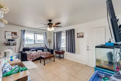 351 S Grand Dr, Apache Junction, AZ 85120 photo 4
