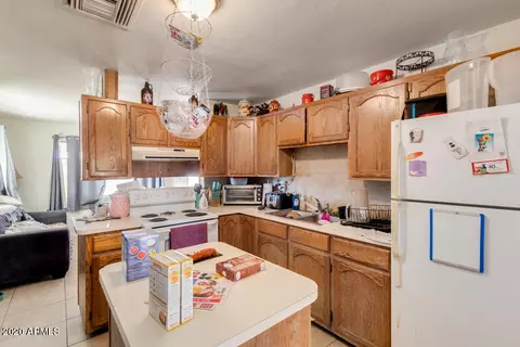 351 S Grand Dr, Apache Junction, AZ 85120 photo 6