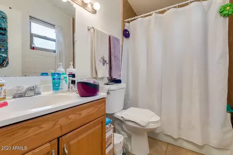 351 S Grand Dr, Apache Junction, AZ 85120 photo 29