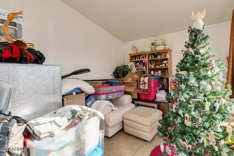 351 S Grand Dr, Apache Junction, AZ 85120 photo 26