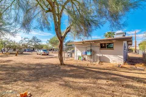 351 S Grand Dr, Apache Junction, AZ 85120 photo 31