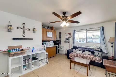 351 S Grand Dr, Apache Junction, AZ 85120 photo 5