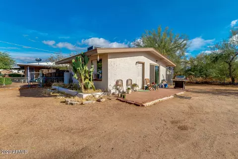 351 S Grand Dr, Apache Junction, AZ 85120 photo 19