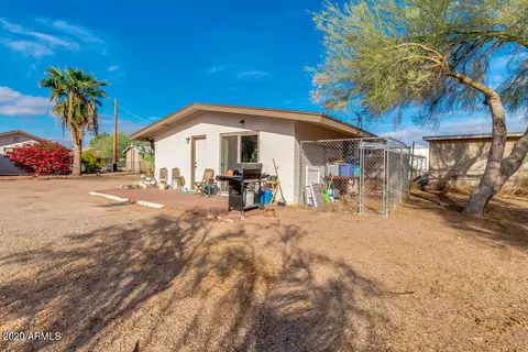 351 S Grand Dr, Apache Junction, AZ 85120 photo 21