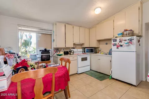 351 S Grand Dr, Apache Junction, AZ 85120 photo 22