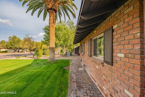 525 E Bishop Dr, Tempe, AZ 85282 photo 11