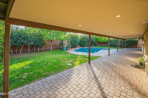 525 E Bishop Dr, Tempe, AZ 85282 photo 34