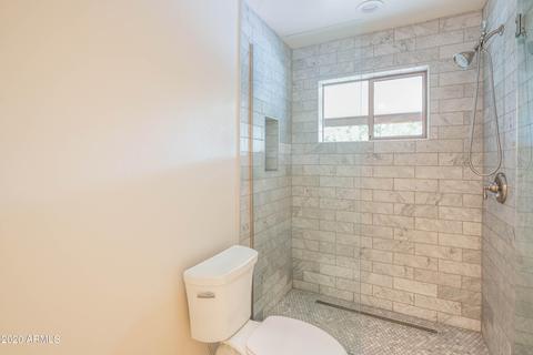 525 E Bishop Dr, Tempe, AZ 85282 photo 33