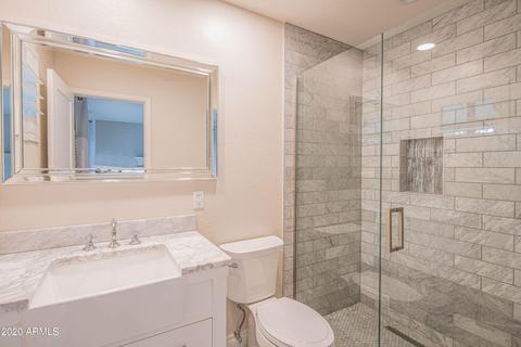 525 E Bishop Dr, Tempe, AZ 85282 photo 5