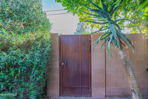 525 E Bishop Dr, Tempe, AZ 85282 photo 38