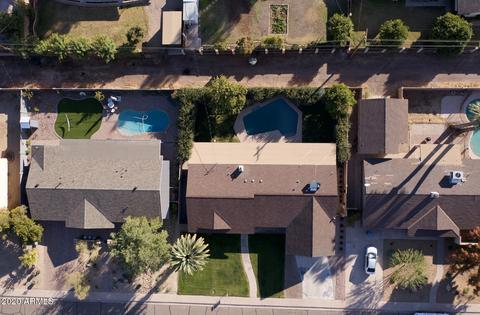 525 E Bishop Dr, Tempe, AZ 85282 photo 41