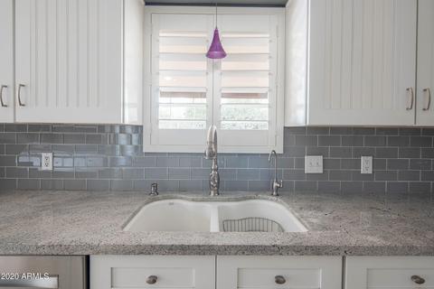 525 E Bishop Dr, Tempe, AZ 85282 photo 21
