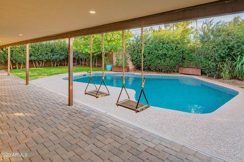525 E Bishop Dr, Tempe, AZ 85282 photo 36