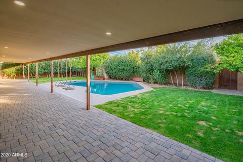 525 E Bishop Dr, Tempe, AZ 85282 photo 6