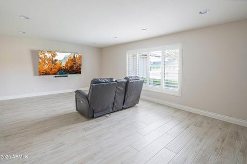 525 E Bishop Dr, Tempe, AZ 85282 photo 12