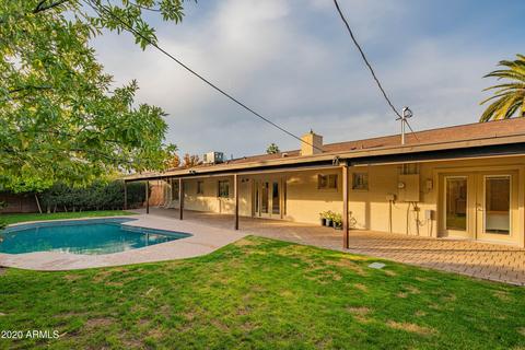 525 E Bishop Dr, Tempe, AZ 85282 photo 37