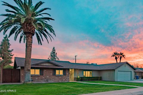 525 E Bishop Dr, Tempe, AZ 85282 photo 7