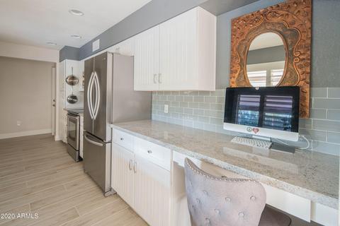 525 E Bishop Dr, Tempe, AZ 85282 photo 20