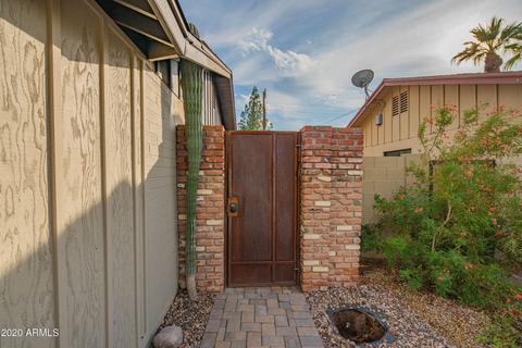 525 E Bishop Dr, Tempe, AZ 85282 photo 39