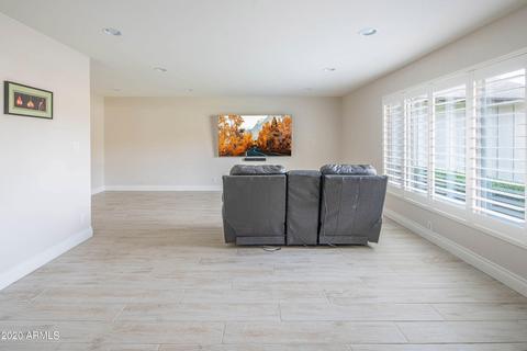 525 E Bishop Dr, Tempe, AZ 85282 photo 13
