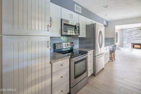 525 E Bishop Dr, Tempe, AZ 85282 photo 22