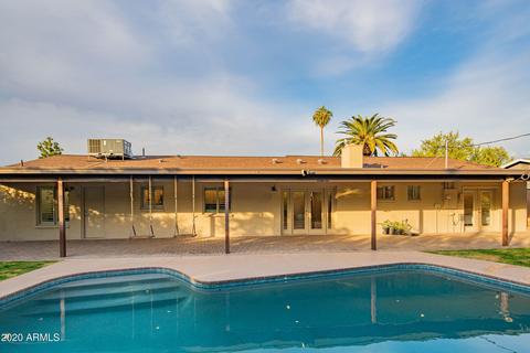 525 E Bishop Dr, Tempe, AZ 85282 photo 35
