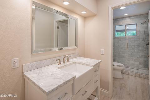 525 E Bishop Dr, Tempe, AZ 85282 photo 32