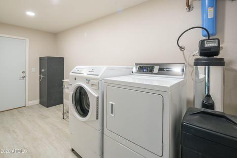 525 E Bishop Dr, Tempe, AZ 85282 photo 25
