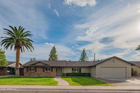 525 E Bishop Dr, Tempe, AZ 85282 photo 9