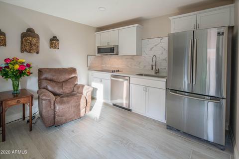 525 E Bishop Dr, Tempe, AZ 85282 photo 27
